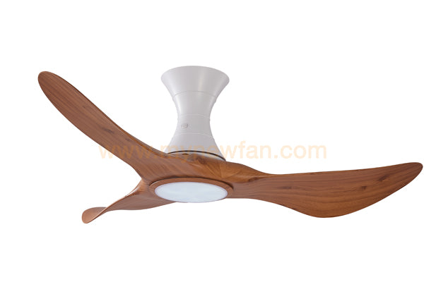 Prestige M3 (46"/52") (Wi-Fi) Ceiling Fan