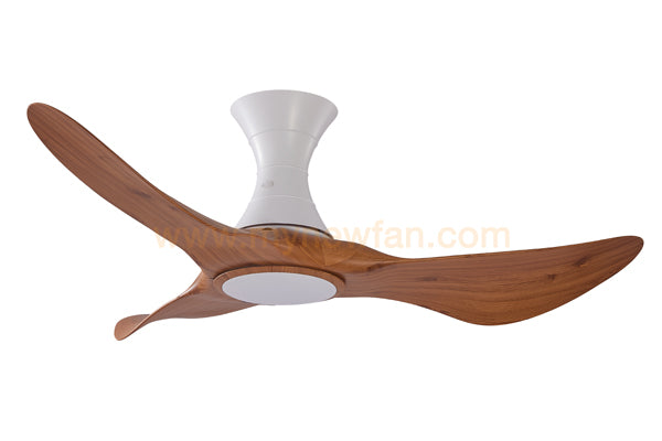 Prestige M3 (46"/52") (Wi-Fi) Ceiling Fan