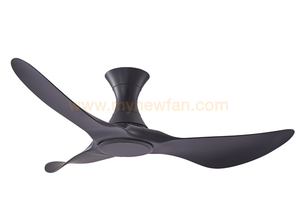 Prestige M3 (46"/52") (Wi-Fi) Ceiling Fan