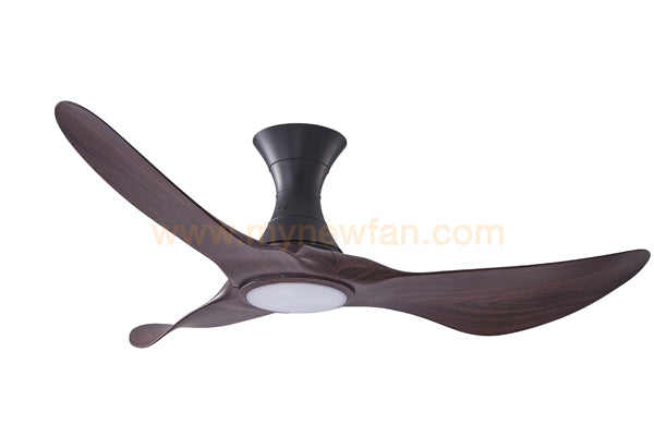 Prestige M3 (46"/52") (Wi-Fi) Ceiling Fan