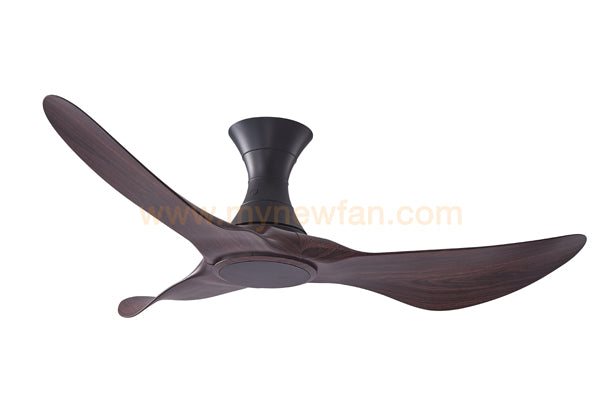 Prestige M3 (46"/52") (Wi-Fi) Ceiling Fan