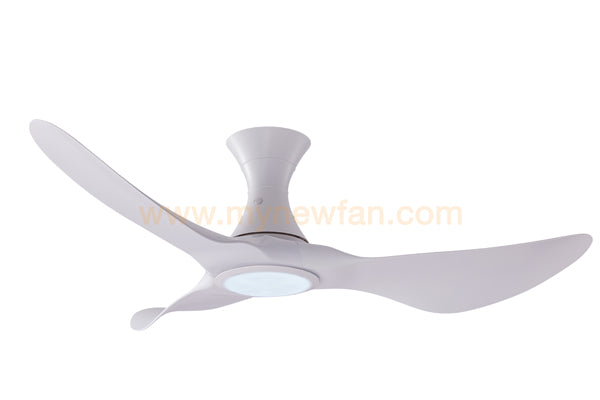 Prestige M3 (46"/52") (Wi-Fi) Ceiling Fan