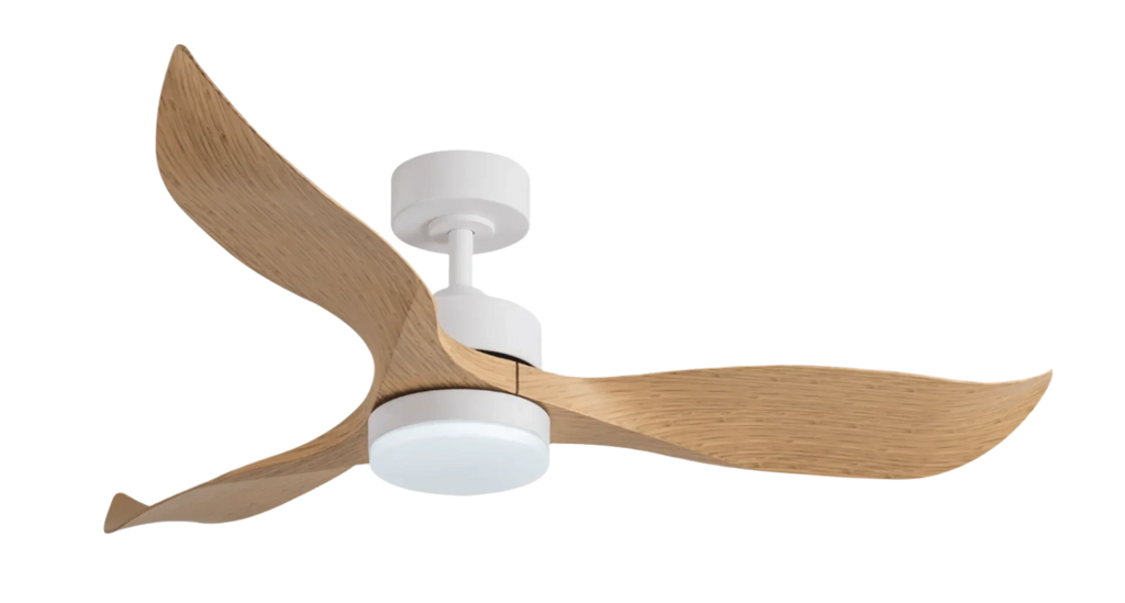 Aero Air AA-120 (42"/52") Ceiling Fan