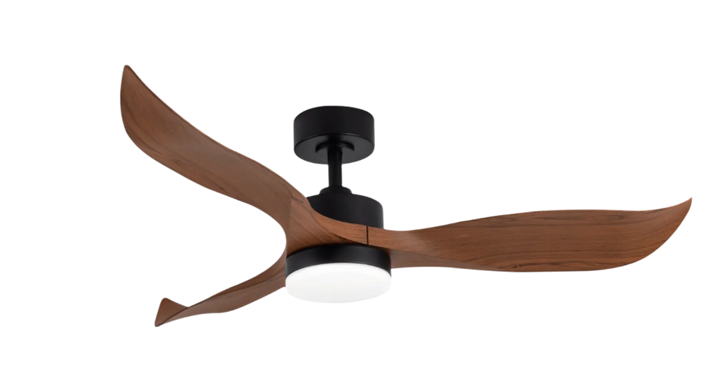 Aero Air AA-120 (42"/52") Ceiling Fan