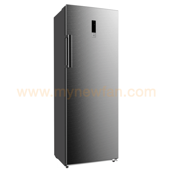 Midea MCF232 232L Freezer