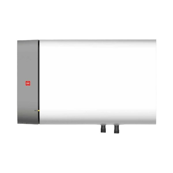 KDK RG20AHM1 (20L) Storage Water Heater front view