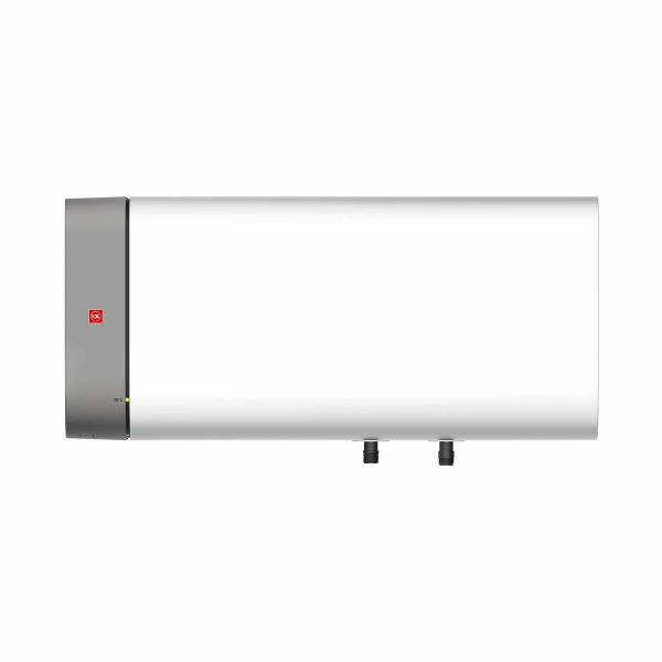 KDK RG20AHM1 (20L) Storage Water Heater front view