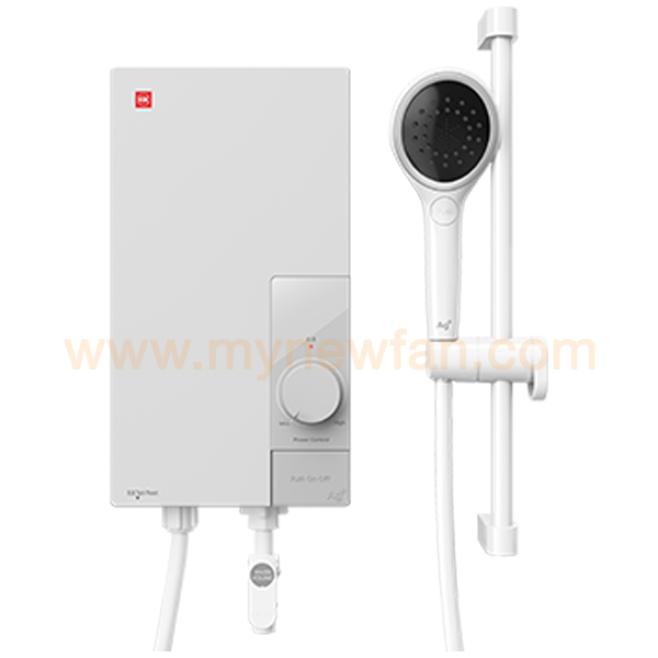 KDK TG3AE1 Instant Water Heater