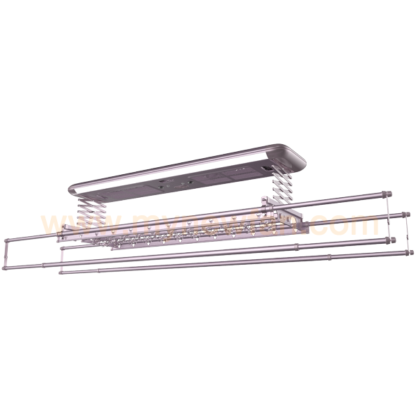 BIG Promotion/Automated Laundry Rack /Clothes Drying Rack