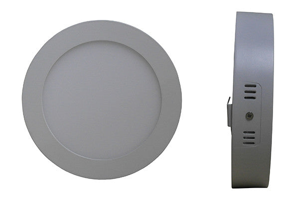 2835C Ceiling Mount LED Light