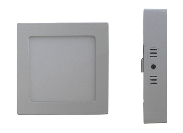 2835C Ceiling Mount LED Light