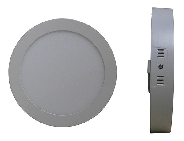 2835C Ceiling Mount LED Light