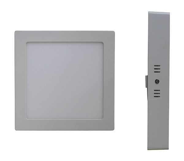 2835C Ceiling Mount LED Light