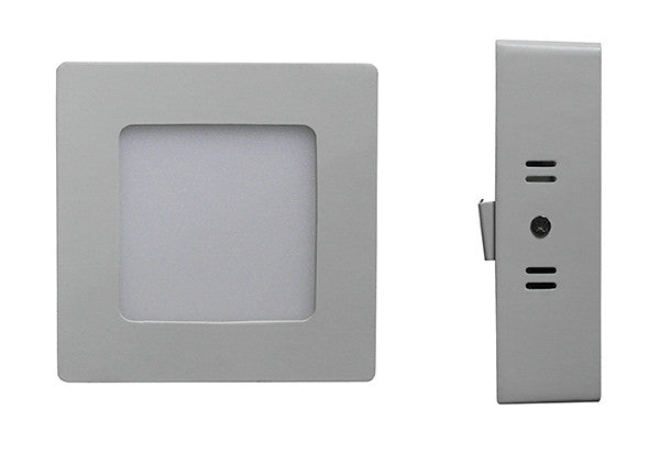 2835C Ceiling Mount LED Light